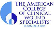 accws logo