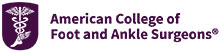 acfas logo