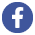 Follow Us On Facebook