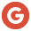 Review Us On Google
