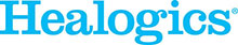 healogics logo