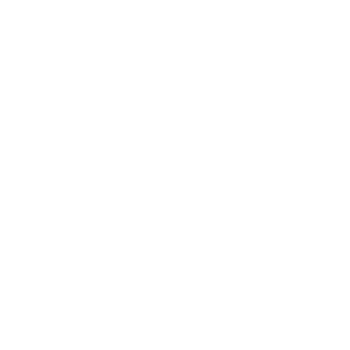 Fungal Toenails / Athletes Foot icon