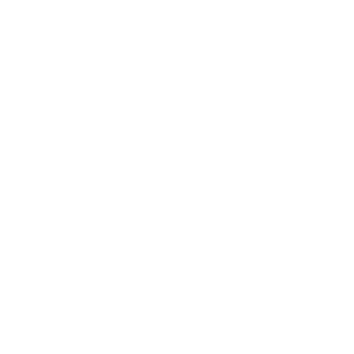 Ingrown Toenails icon