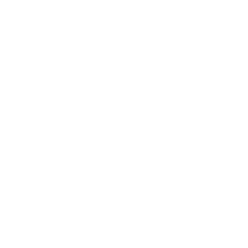 Wounds icon