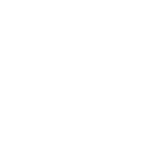 Foot Pain icon