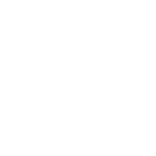 Diabetic Foot Care icon