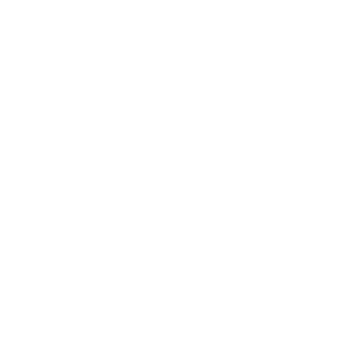 Arthritis icon