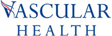 vascularhealthllc logo