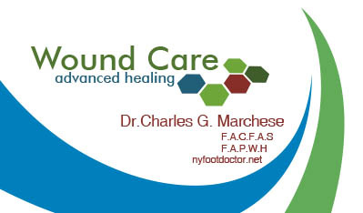 wound care card 1