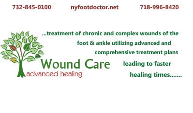 wound care card 2