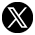 Follow Us On X
