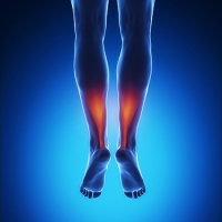 What Can Cause an Achilles Tendon Injury?