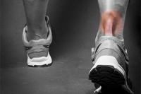 Risks for Achilles Tendon Injuries